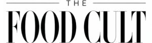 Thefoodcult